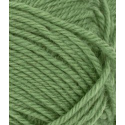 Sandnes Peer Gynt - Ny farve.  