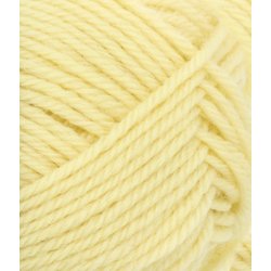 Sandnes Peer Gynt - Ny farve.  