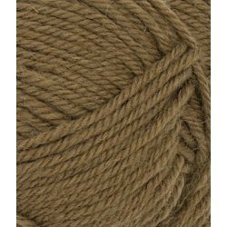 Sandnes Peer Gynt - Ny farve.  