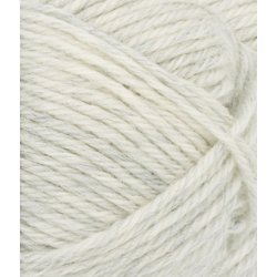 Sandnes Peer Gynt - PetiteKnit