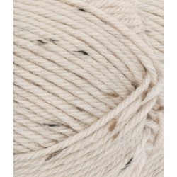 Sandnes Peer Gynt Tweed - PetiteKnit