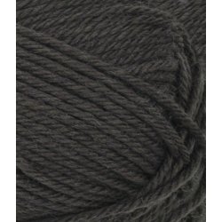 Sandnes Peer Gynt - PetiteKnit - Ny farve