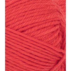 Sandnes Peer Gynt - PetiteKnit