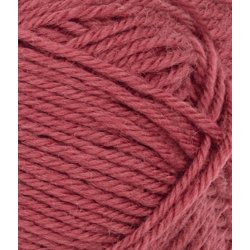 Sandnes Peer Gynt - PetiteKnit - Ny farve