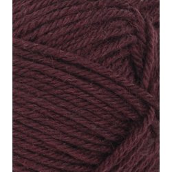 Sandnes Peer Gynt - PetiteKnit - Ny farve