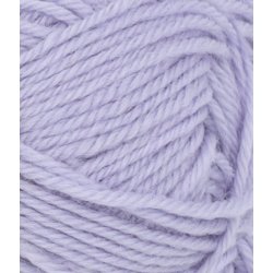 Sandnes Peer Gynt - PetiteKnit