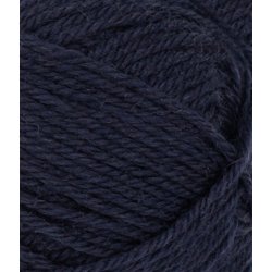 Sandnes Peer Gynt - PetiteKnit