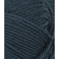 Sandnes Peer Gynt - PetiteKnit - Ny farve