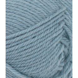 Sandnes Peer Gynt - PetiteKnit - Ny farve