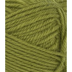 Sandnes Peer Gynt PetiteKnit 