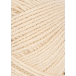 Sandnes SUNDAY ( PetiteKnit) 