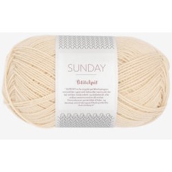 Sandnes SUNDAY ( PetiteKnit) 