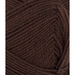 Sandnes SUNDAY PetiteKnit 