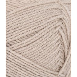 Sandnes SUNDAY PetiteKnit 