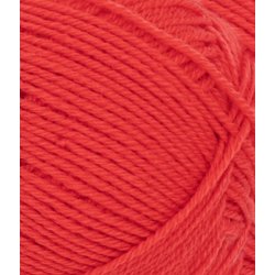 Sandnes SUNDAY ( PetiteKnit)