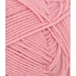 Sandnes SUNDAY ( PetiteKnit) 