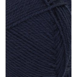 Sandnes SUNDAY ( PetiteKnit) 