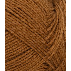 Sandnes Double Sunday - Ny farve