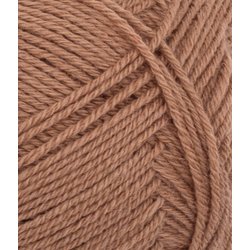 Sandnes SUNDAY  - Ny farve