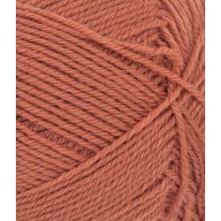 Sandnes SUNDAY - Udgr 