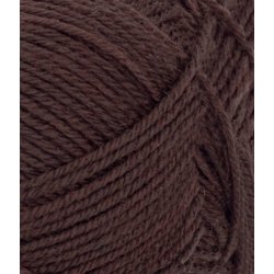 Sandnes SUNDAY  - Ny farve