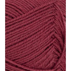 Sandnes SUNDAY  - Ny farve