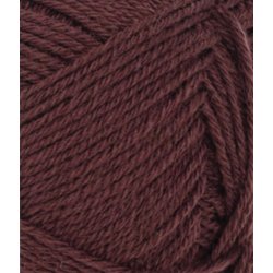 Sandnes SUNDAY  - Ny farve