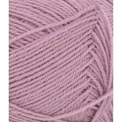 Sandnes SUNDAY - Udgr