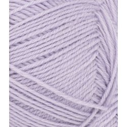 Sandnes SUNDAY  - Ny farve