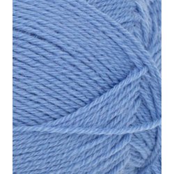 Sandnes SUNDAY  - Ny farve