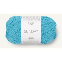 Sandnes SUNDAY 