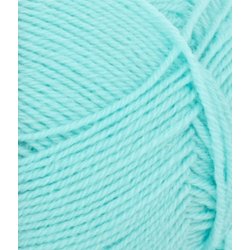 Sandnes SUNDAY - Farven udgr.