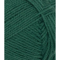 Sandnes Double Sunday - Ny farve