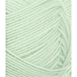 Sandnes SUNDAY  - Ny farve