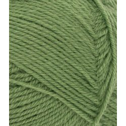 Sandnes SUNDAY  - Ny farve