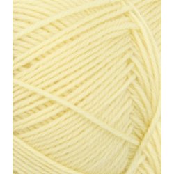 Sandnes SUNDAY  - Ny farve