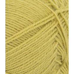 Sandnes SUNDAY - Udgr