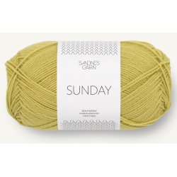 Sandnes SUNDAY - Udgr