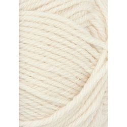 Sandnes Double Sunday PetiteKnit 