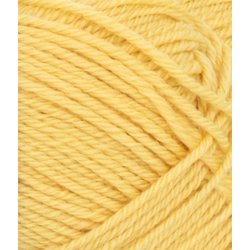 Sandnes Double Sunday 