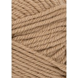 Sandnes Double Sunday PetiteKnit 