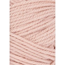 Sandnes Double Sunday PetiteKnit 