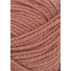 Sandnes Double Sunday PetiteKnit 