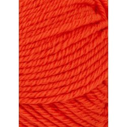 Sandnes Double Sunday PetiteKnit 