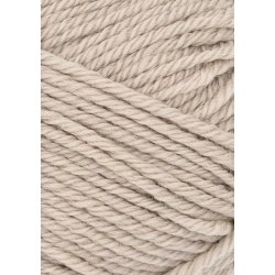 Sandnes Double Sunday PetiteKnit 