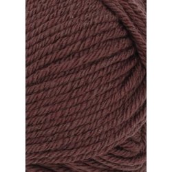 Sandnes Double Sunday PetiteKnit 