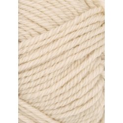 Sandnes Double Sunday PetiteKnit 