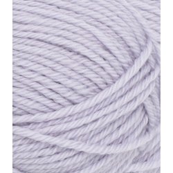 Sandnes Double Sunday 