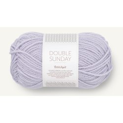 Sandnes Double Sunday 