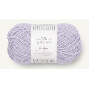 Sandnes Double Sunday 